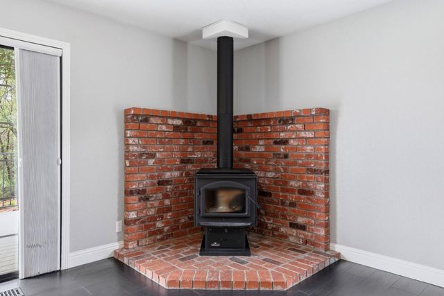 3427 Excalibar Rd, Placerville, CA 95667