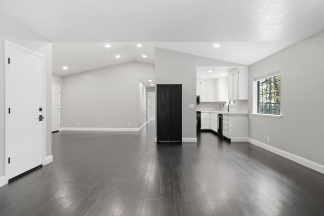 3427 Excalibar Rd, Placerville, CA 95667