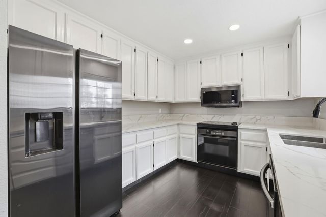 3427 Excalibar Rd, Placerville, CA 95667