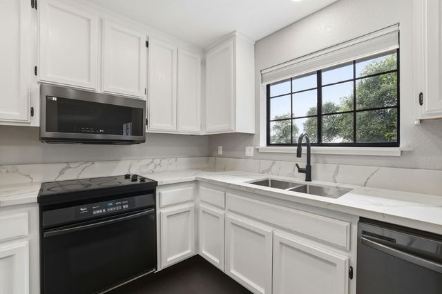 3427 Excalibar Rd, Placerville, CA 95667