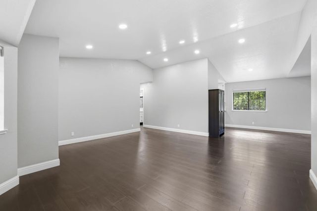 3427 Excalibar Rd, Placerville, CA 95667