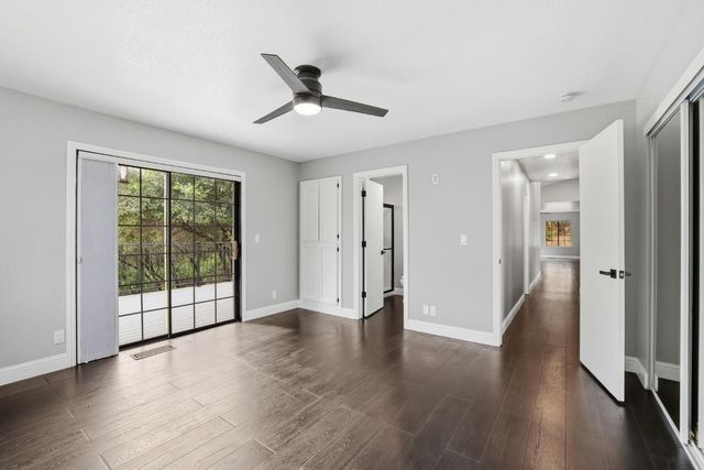 3427 Excalibar Rd, Placerville, CA 95667