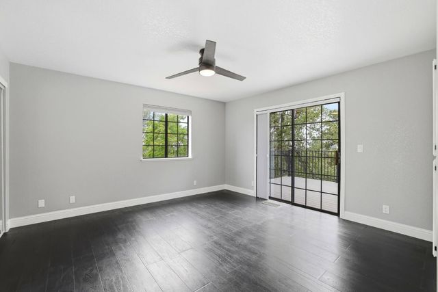 3427 Excalibar Rd, Placerville, CA 95667