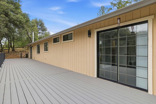 3427 Excalibar Rd, Placerville, CA 95667