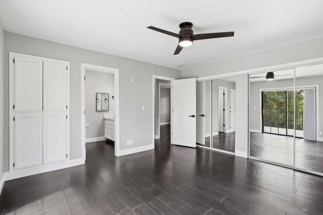 3427 Excalibar Rd, Placerville, CA 95667
