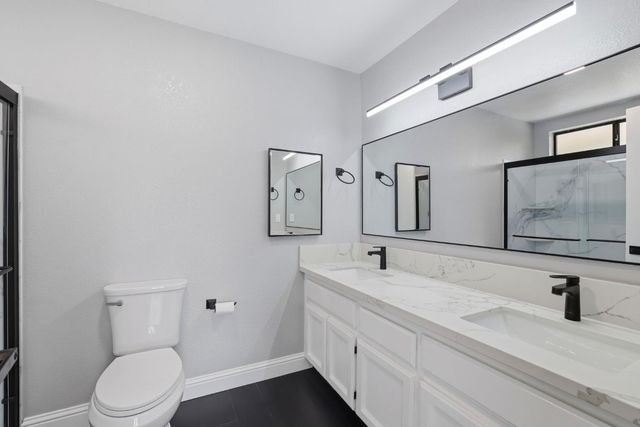 3427 Excalibar Rd, Placerville, CA 95667