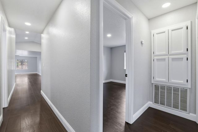 3427 Excalibar Rd, Placerville, CA 95667