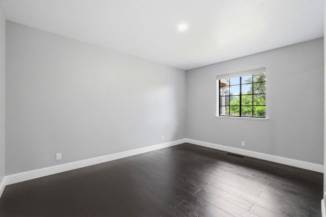 3427 Excalibar Rd, Placerville, CA 95667
