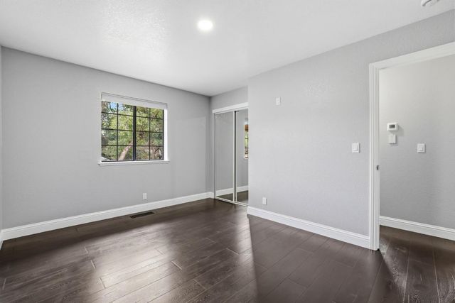 3427 Excalibar Rd, Placerville, CA 95667