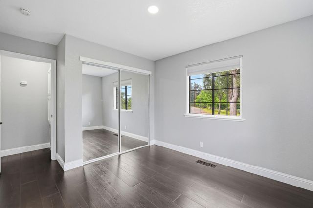 3427 Excalibar Rd, Placerville, CA 95667