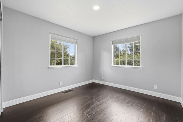 3427 Excalibar Rd, Placerville, CA 95667