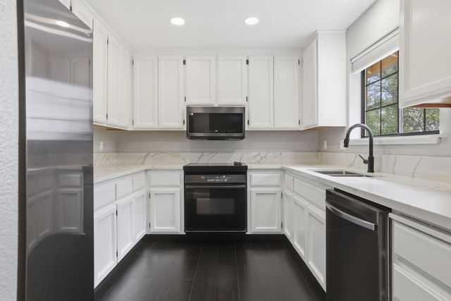 3427 Excalibar Rd, Placerville, CA 95667