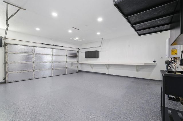3427 Excalibar Rd, Placerville, CA 95667