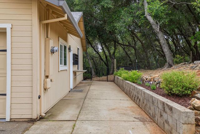 3427 Excalibar Rd, Placerville, CA 95667