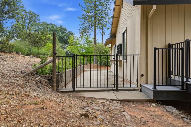 3427 Excalibar Rd, Placerville, CA 95667
