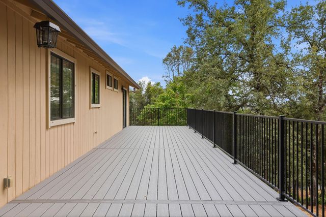 3427 Excalibar Rd, Placerville, CA 95667