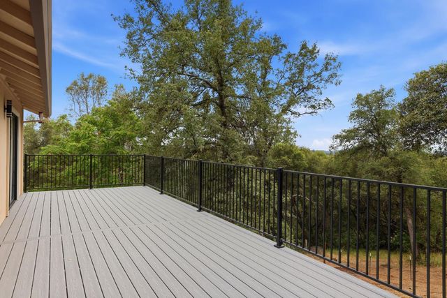 3427 Excalibar Rd, Placerville, CA 95667