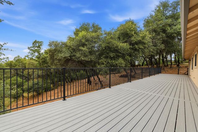 3427 Excalibar Rd, Placerville, CA 95667