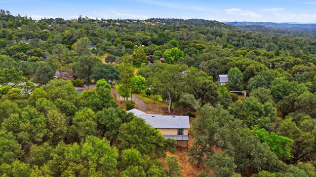 3427 Excalibar Rd, Placerville, CA 95667
