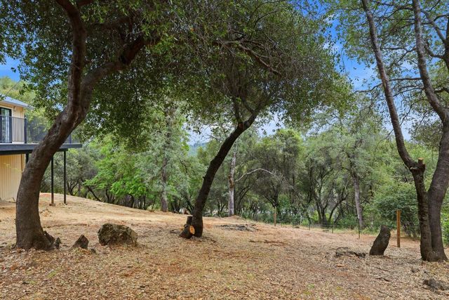 3427 Excalibar Rd, Placerville, CA 95667