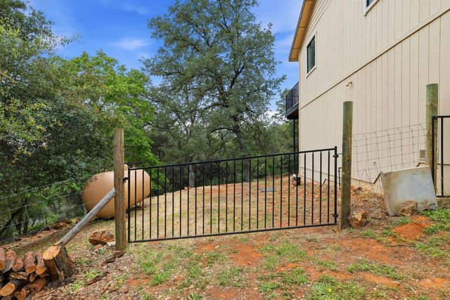 3427 Excalibar Rd, Placerville, CA 95667
