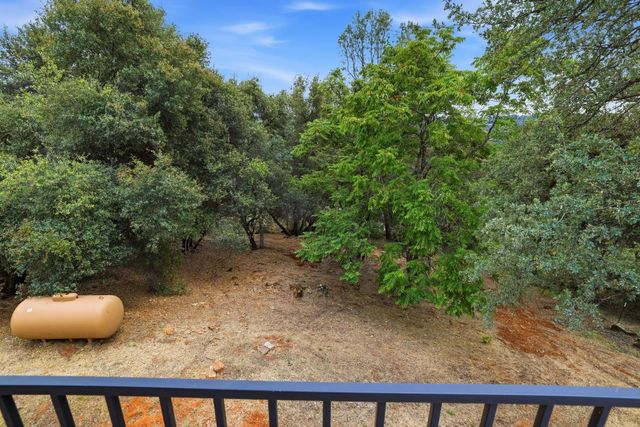 3427 Excalibar Rd, Placerville, CA 95667