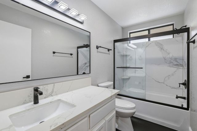 3427 Excalibar Rd, Placerville, CA 95667