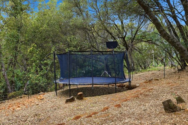 3427 Excalibar Rd, Placerville, CA 95667