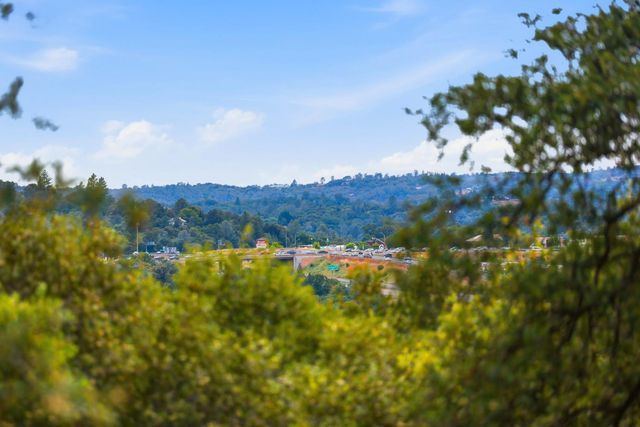 3427 Excalibar Rd, Placerville, CA 95667