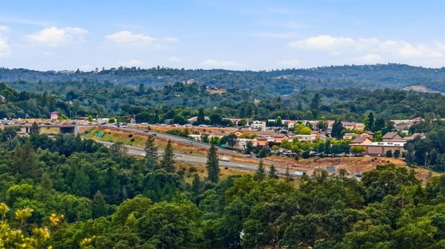 3427 Excalibar Rd, Placerville, CA 95667
