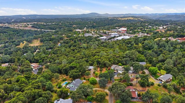 3427 Excalibar Rd, Placerville, CA 95667