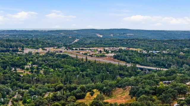 3427 Excalibar Rd, Placerville, CA 95667