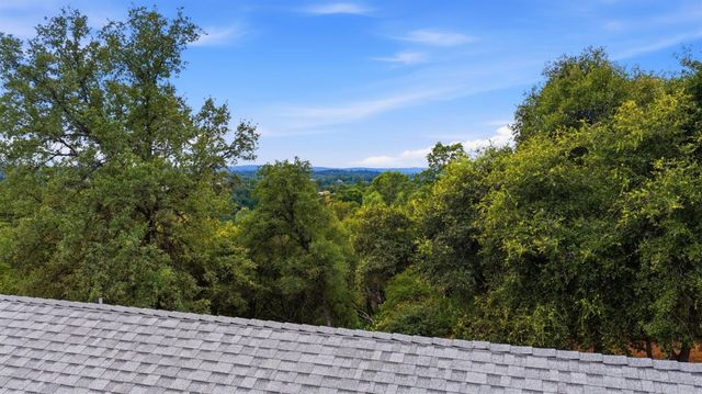 3427 Excalibar Rd, Placerville, CA 95667
