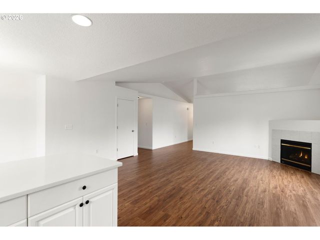 16802 Ne 31ST Way, Vancouver, WA 98682