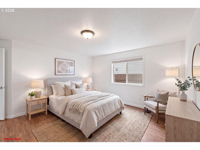 16802 Ne 31ST Way, Vancouver, WA 98682