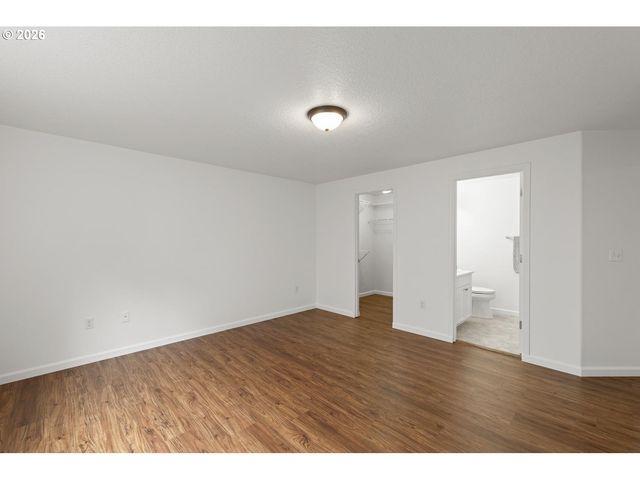 16802 Ne 31ST Way, Vancouver, WA 98682