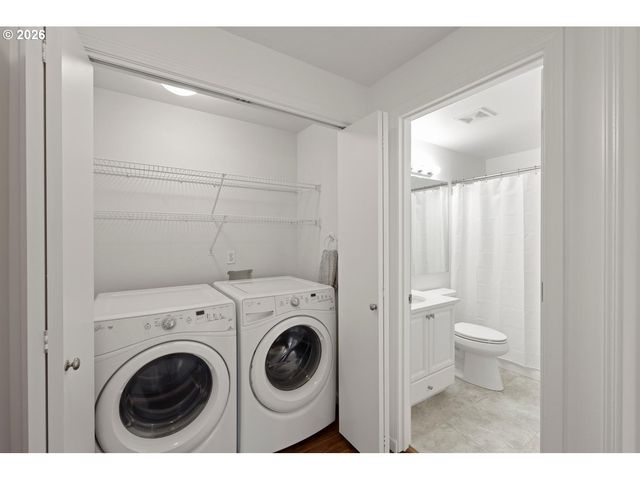 16802 Ne 31ST Way, Vancouver, WA 98682