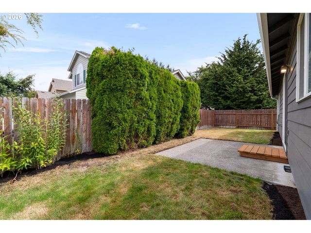 16802 Ne 31ST Way, Vancouver, WA 98682