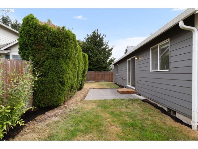 16802 Ne 31ST Way, Vancouver, WA 98682
