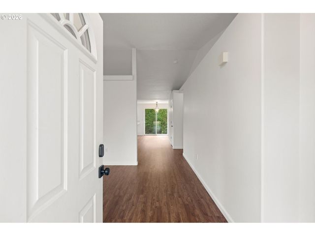 16802 Ne 31ST Way, Vancouver, WA 98682