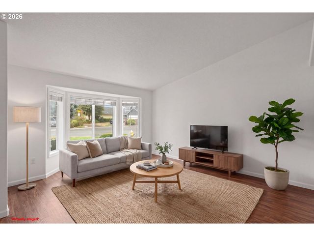 16802 Ne 31ST Way, Vancouver, WA 98682