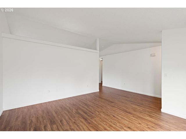 16802 Ne 31ST Way, Vancouver, WA 98682