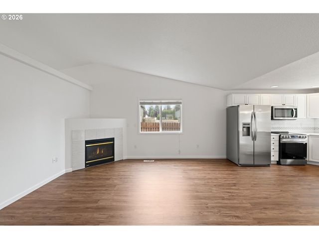 16802 Ne 31ST Way, Vancouver, WA 98682