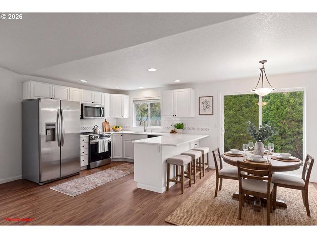 16802 Ne 31ST Way, Vancouver, WA 98682