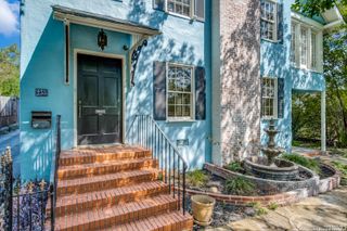 235 huisache # 1303, San Antonio, TX 78212