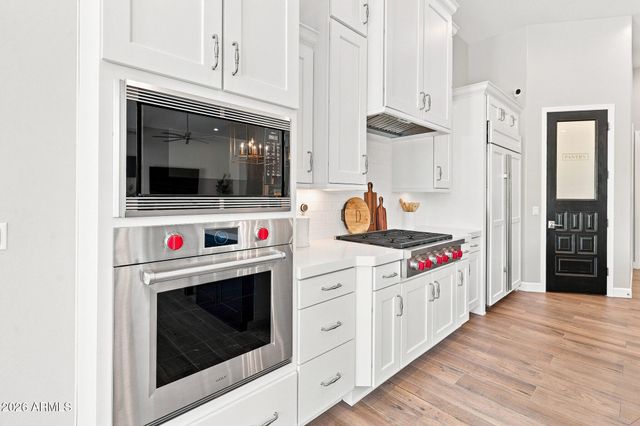 12196 E CLINTON Street, Scottsdale, AZ 85259
