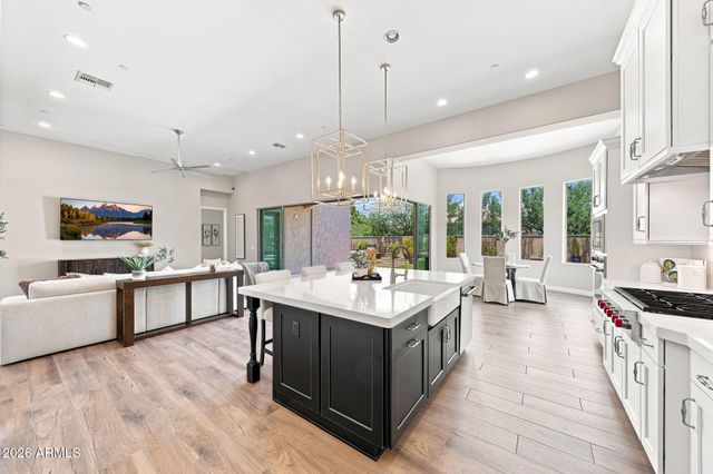 12196 E CLINTON Street, Scottsdale, AZ 85259