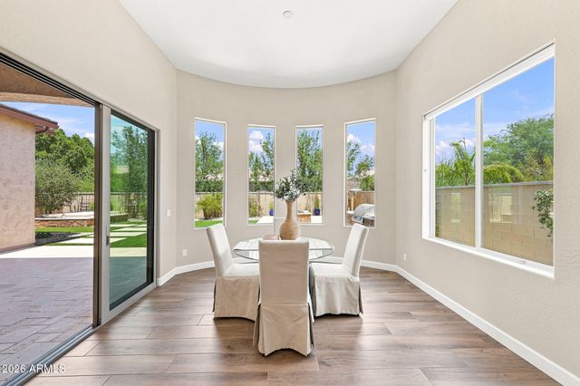 12196 E CLINTON Street, Scottsdale, AZ 85259