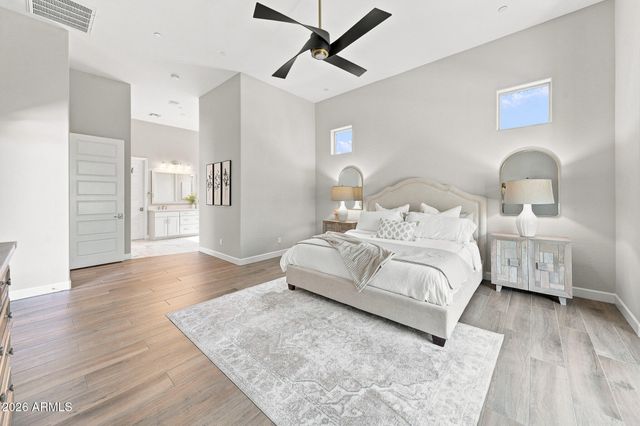 12196 E CLINTON Street, Scottsdale, AZ 85259