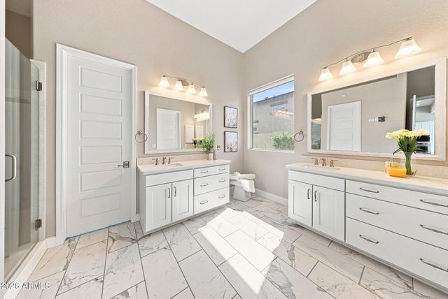 12196 E CLINTON Street, Scottsdale, AZ 85259